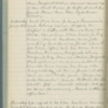 Kate Mickle 1920 Diary 114.pdf