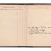 Wellington Willis Diary, 1913-99.pdf