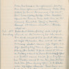 Kate Mickle 1923 Diary 28.pdf