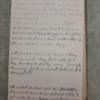 Joseph Dillon Diary 1911-1912-9.pdf