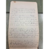 Joseph Dillon Diary 1911-1912-52.pdf