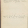 John Peirson 1921 Diary 68.pdf