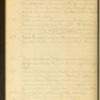 Laura Robinson Sills Diary, 1901_16.pdf