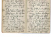 Frank McMillan 1930 Diary 7.pdf