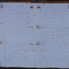 Francis Rose 1869 (14).pdf