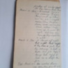 Throop 1909-1910 (78).pdf