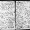 James Cameron 1892 Diary 31.pdf