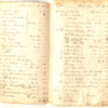 Francis Goring 1790 Diary 7.pdf