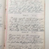 Levi Levere 1908 & 1919 (10).pdf
