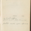 John Peirson 1921 Diary 77.pdf