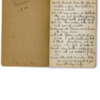 Frank McMillan 1930 Diary 2.pdf