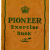 Mary Agnes Cooper Diary 1921 1.pdf