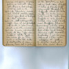  Franklin McMillan Diary 1928 15.pdf