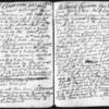 James Cameron 1892 Diary 22.pdf