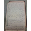Joseph Dillon Diary, 1915-1916-26.pdf