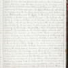 George Wright Diary, 1872-1879-35.pdf