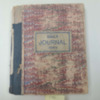 Levi Levere Diary, 1910 (1).pdf