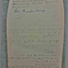 Joseph Dillon Diary, 1910 Feb-Aug (101).pdf