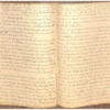 Mary Ann King 1908 & 1909 (19).pdf