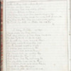 George Wright Diary, 1872-1879-14.pdf