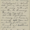 James Rowand Burgess Diary 1914-1915 100.pdf
