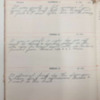 Levi Levere Diary, 1911-7.pdf