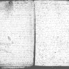 James Cameron 1875 (2).pdf