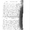 Mary McCulloch 1898 Diary  82.pdf