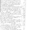 William Beatty Diary, 1860-1863_17.pdf