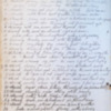 William Dixon 1854-1878 (140).pdf