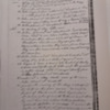 William Beatty Diary 1867-1871 35.pdf