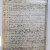 John Francis Quinn (95).pdf