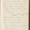 John Peirson 1921 Diary 123.pdf