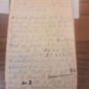 Joseph Dillon Diary, 1916 Feb to Sept (21).pdf