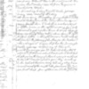 William Beatty Diary, 1860-1863_50.pdf