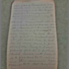 Joseph Dillon Diary, 1910 Feb-Aug (48).pdf