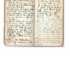 Franklin McMillan Diary 1925   10.pdf