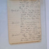 Mary Edith Throop 1910-1911 (94).pdf
