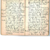 Frank McMillan 1923 Diary  11.pdf