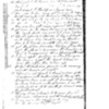 William Beatty Diary, 1877-1879_33.pdf