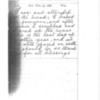 Mary McCulloch 1898 Diary  183.pdf