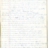 Mary Agnes Cooper 1918 Diary 7.pdf