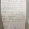Joseph Dillon Diary, 1916-1917-103.pdf