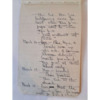 Mary Edith Throop Diary, 1912-1913 (58).pdf