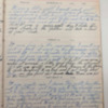 Levi Levere 1907 & 1918 (17).pdf
