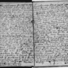 James Cameron 1890 Diary 5.pdf