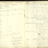 William Thompson Diary handwritten 1841-47  27.pdf