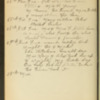Laura Robinson Sills Diary, 1913_30.pdf