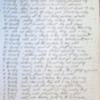 William Dixon 1854-1878 (159).pdf