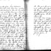 Theobald Toby Barrett Diary 1911    16..pdf